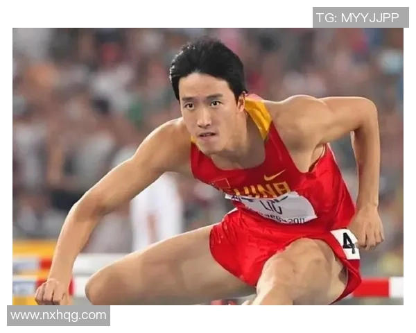 体育竞技的魅力与挑战：探索运动员背后的努力与成就