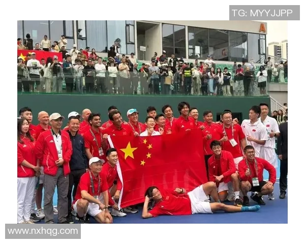 全球多项体育赛事激战正酣全面展现运动精神与团队荣耀精彩的时刻