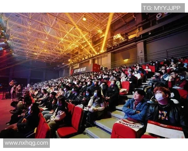 全球电竞盛宴揭幕顶尖战队激战正酣精彩赛事引爆观众热血激情