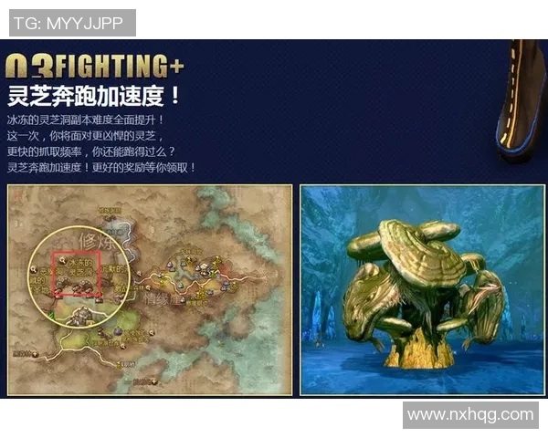 全球知名足球俱乐部发展战略与青训体系全面革新探索路径及实践分析