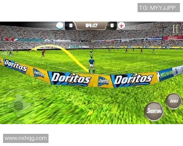 全球足球竞技风云汇聚绿色赛场共谱热血荣耀时代传奇篇章新章