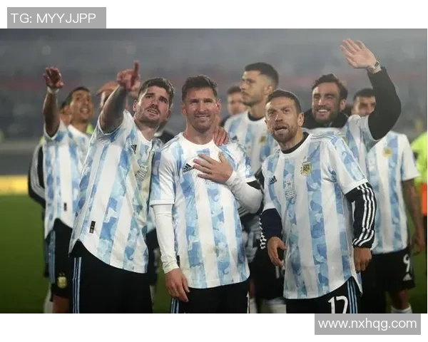 全球顶级足球俱乐部排名与发展趋势分析 未来竞争格局展望