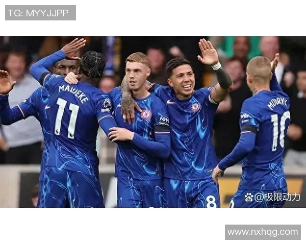 切尔西足球俱乐部崛起之路：从斯坦福桥到英超霸主的辉煌历程