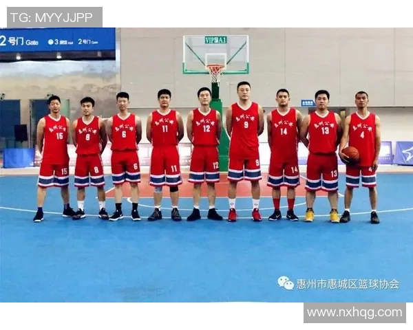 南京与无锡强强对话 展现两城篮球实力对决的精彩瞬间