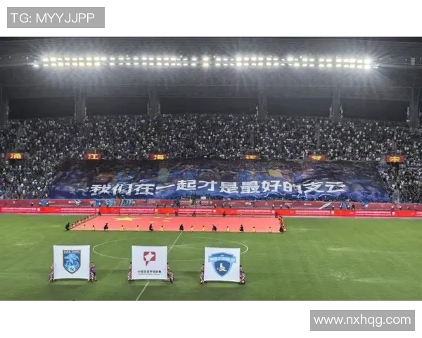 南通支云奋勇拼搏再展雄风打造球队新篇章点燃球迷热血激情