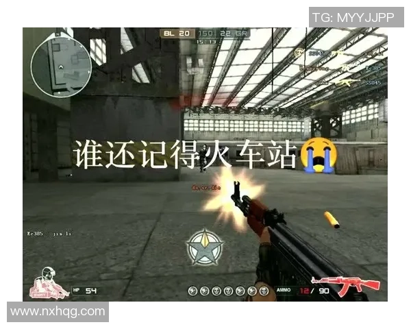 嘉玮携手穿越火线勇闯战场揭秘团队协作与战略技巧的完美融合