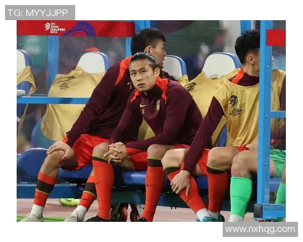 国足热身赛逆转取胜年轻球员爆发彰显球队新战斗力