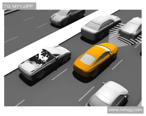 天津先行者：探索创新驱动下的城市发展与未来蓝图