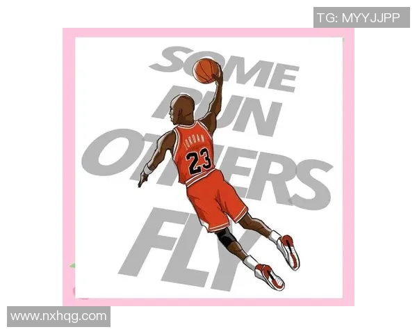 探秘篮球巨星成长历程与赛场荣耀时刻全景深度解析报道精彩瞬间录