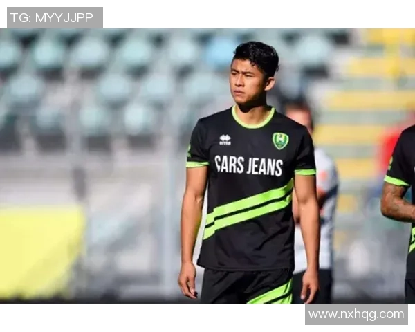 纵览欧洲五大联赛新赛季整体格局深入洞察各强队兴衰变化趋势