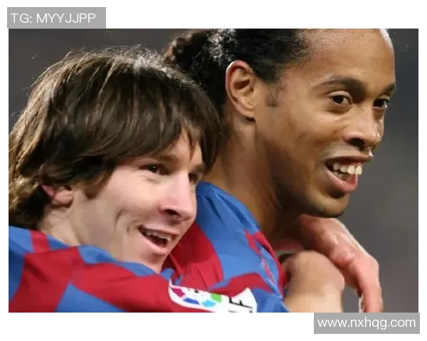 罗纳尔迪尼奥的足球传奇与全球影响力：技术、创意与精神的完美结合