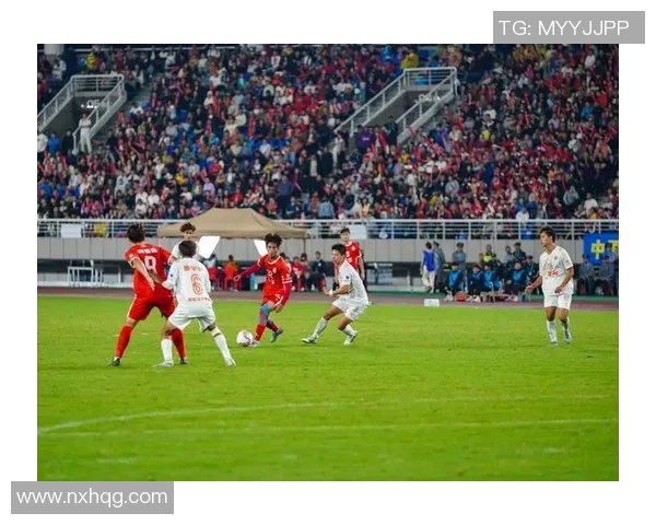 聚焦湘超足球发展推动地方竞技与青训融合共筑区域体育新高地愿景