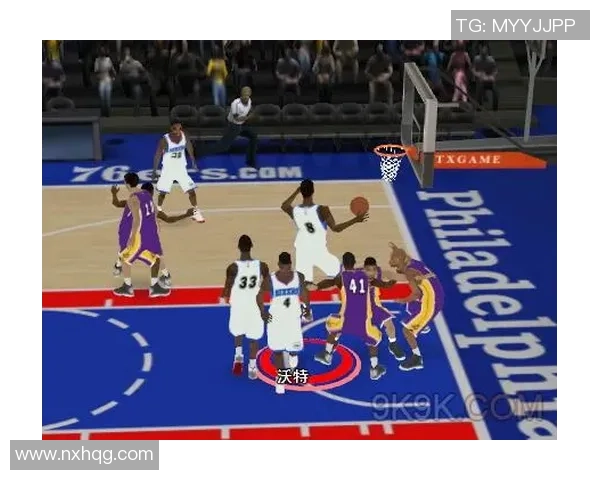 聚焦篮球巨星成长历程与赛场风云全面深度解析荣耀时刻精彩征程记